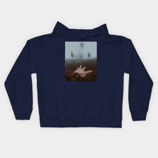 Spirit Kids Hoodie